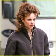 rachel mcadams just jared celebrity