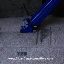 minnesota carpet cleaning