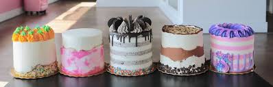 Otherwise, you will need dessert size portions for serving your cake as your main dessert. 3 Sweet Girls Cakery Cakes Cupcakes Cake Pops More In Cincinnati