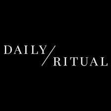 Amazon Com Daily Ritual
