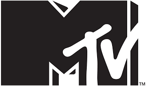 Mtv Launches New Southeast Asia Music Chart Show Sixth