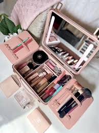 beautifect box