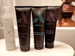 Canada (english) canada (français) united kingdom (english). Ashtae Hair Products For All Levels Of Curls In Our Mixed Family Maturing Mama