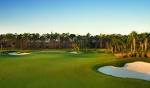 Fort Myers Golf Courses — Plantation Golf & Country Club