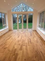 Our local network of professional florists deliver across the uk Laminate Flooring Serino Flooring