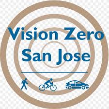 Logo vector » free vector logo » sports » fia action for road safety. Vision Zero Road Traffic Safety Logo Png 2383x2379px Vision Zero Area Bicycle Brand Death Download Free