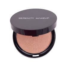 serenity makeup cosmetics serenity makeup