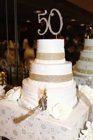 Sugar by maroon 5 or cake by the ocean by dnce. 45 Charming Style Cake Cutting Songs For Wedding 2020