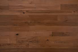 hardwood floor width