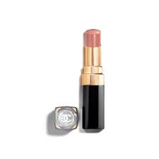 lipstick makeup chanel