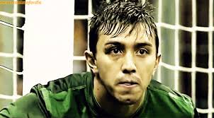 We did not find results for: Galatasaray Muslera Gifs Primo Gif Latest Animated Gifs