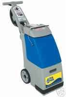 carpet cleaner upright als columbus