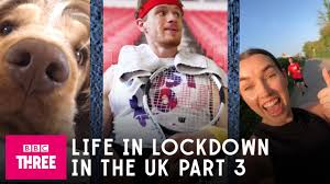 During the government's daily coronavirus update on. Your Funniest Lockdown Uk Posts Part 3 Watch On Mobile Youtube