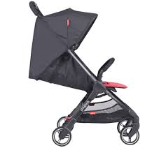 Phil Teds Go Review Pushchair Expert