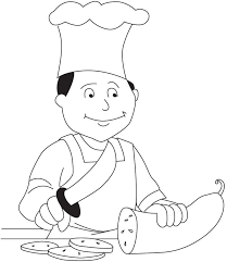 63,000+ vectors, stock photos & psd files. Chef Coloring Page Download Free Chef Coloring Page For Kids Best Coloring Pages Coloring Pages Coloring Pages For Kids Coloring For Kids