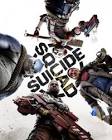 Suicide Squad: Kill the Justice League coverimage