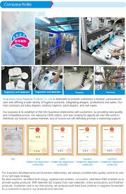 The best friend of new parents, baby diapers are available in many sizes, types, and styles. Softcare Disposable Baby Diaper Manufacturers In China For Ghana Kenya Market View Baby Diaper Manufacturers In China Oem Product Details From Quanzhou Apex Hygiene Products Co Ltd On Alibaba Com