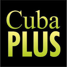 Image result for CubaPLUS magazine