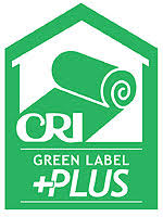 california agree on new green label