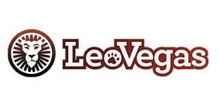 Since the leovegas lion gave its first roar back in 2013, the online casino has not ceased to impress with its offerings to casino online fans. Leovegas Casino 100 Up To 400 Plus 100 Spins