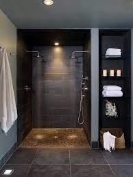 We did not find results for: 33 Sublime Super Sized Showers You Should Begin Saving Up For Spa Bathroom Design Bathroom Interior Design Bathrooms Remodel