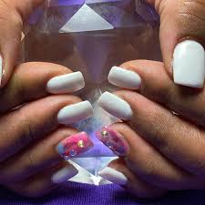 nail salon 33437 spa tique nails