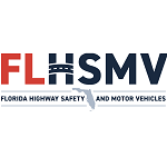 florida highway safety and motor vehicles