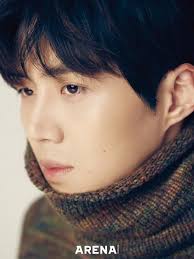 Born may 8, 1986) is a south korean actor under salt entertainment. Kim Seon Ho Pulls Off Perfect Styling Kim Sun Seon Korean Actors