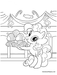 We did not find results for: Coloring Book My Little Pony Cutie Fluttershy Coloring Page My Little Pony Coloring Pages