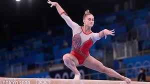 Художественная гимнастика на олимпийских играх. Kwwkahtybcmfvm