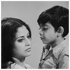 Children's innocence! - Emotional - Shatru (শত্রু) | Ranjit Mallick Shakuntala Barua Master Tapu | Anjan Choudhury | Surinder Films | Children's innocence! - Emotional - Shatru (শত্রু) | #RanjitMallick #ShakuntalaBarua | #