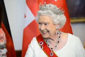 How Long Was Elizabeth Queen? - Parade