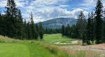 Featured Golf Destination: Shuswap