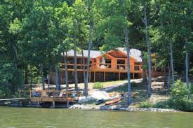Ft.) in irmo, south carolina. Amazing Lake Murray Rentals Houses Cabins In Sc Vacationrenter