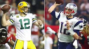 Image result for Super Bowl LII Hours Ago