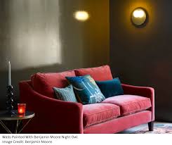 interior color trends of 2024