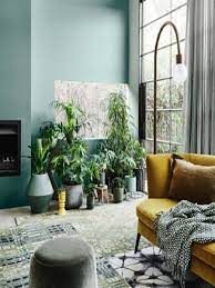 17 small living room decorating ideas
