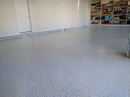 epoxy floor coating brisbane onn guard