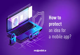 Grocery shopping, travel planner, finance tracking and even for if you are someone with an amazing app idea then now you are well aware of how to protect your idea from being copied. How To Protect An Idea For A Mobile App Software House Moonbite