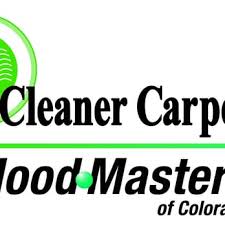 a cleaner carpet littleton colorado