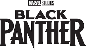 Black panther is on facebook. Black Panther Film Wikipedia