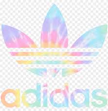 It's a completely free picture material come from the public internet and the real upload of users. Adidas Logo Rainbow Freetoedit Png Adidas Logo Rainbow Adidas Logo Holographic Png Image With Transparent Background Png Free Png Images In 2021 Adidas Logo Adidas Logo Art Adidas Art