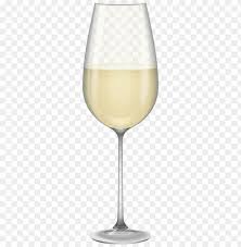 white wine glass png images background