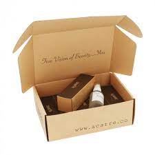 Cosmetic Boxes Packaging Packaging Boxes For Makeup, 58% OFF