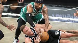 Check out celtics vs nets highlights subscribers to sports talk line channel for more tim legler previews celtics vs. Iovun3qtlw0ylm