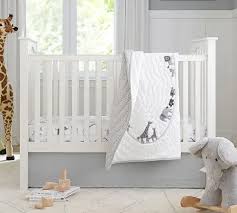 Baby Bedding Sheets Quilts Swaddle