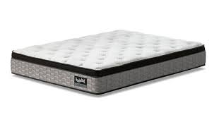 Our slumberland mattresses and beds boast nothing but excellence and comfort. Slumberland Chelsea Productreview Com Au
