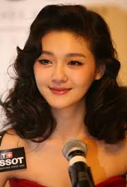 Barbie hsu is an taiwanese film actress. For Barbie Hsu Marriage Has Always Been Her Final Goal Asiarific
