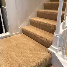 carpet cleaning in traverse city