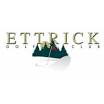 Ettrick Golf Club - Golf in Ettrick, Wisconsin